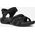 Teva W'S Tirra, BKBK, 39 (us 8)| uk 6