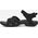 Teva W'S Tirra, BKBK, 41 (us 10)| uk 8
