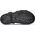 Teva W'S Tirra, BKBK, 41 (us 10)| uk 8