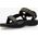 Teva M'S Winsted, BDOLV, 48,5 (us 14)| uk 13