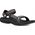 Teva M'S Winsted, BMBLC, 48,5 (us 14)| uk 13