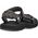 Teva M'S Winsted, BMBLC, 48,5 (us 14)| uk 13