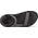 Teva M'S Winsted, BMBLC, 48,5 (us 14)| uk 13