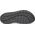 Teva M'S Winsted, BMBLC, 48,5 (us 14)| uk 13