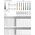 Fanar WYGNIATAK M 8 DIN 371-C 6GX HSSE-PM TIN