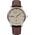 Zegarek Zeppelin Zegarek Zeppelin New Captains Line 8622-5 Automat