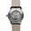 Zegarek Zeppelin Zegarek Zeppelin New Captains Line 8622-5 Automat