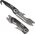 Nextool Wielofunkcyjny otwieracz Nextool NE20231