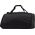 Adidas Torba sportowa Essentials 3-Stripes Duffel M czarna (IZ1918)