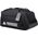 Adidas Torba sportowa Essentials 3-Stripes Duffel M czarna (IZ1918)