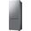 Samsung Samsung ŠALDYTUVAS RB53DG703ES9EO SMG