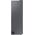 Samsung Samsung ŠALDYTUVAS RB53DG703ES9EO SMG