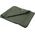 Geko Plandeka 12x18m gruba/zielona (1)
