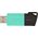 Pendrive Kingston PENDRIVE FD-256/DTXM-KINGSTON 256GB USB 3.2 Gen 1