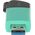Pendrive Kingston PENDRIVE FD-256/DTXM-KINGSTON 256GB USB 3.2 Gen 1