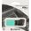 Pendrive Kingston PENDRIVE FD-256/DTXM-KINGSTON 256GB USB 3.2 Gen 1