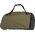 Adidas Torba sportowa Essentials 3-Stripes Duffel M oliwkowa (IZ1918)