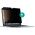 Φίλτρο eStuff eSTUFF GLBM14316184 φίλτρο οθόνης Απρόσωπο φίλτρο απορρήτου για οθόνη 35,6 cm (14")
