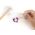 Nebulous Stars NEBULOUS STARS creative set Portal Jewelry, 11134