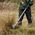 Bosch Bosch BUSKRYDDERKLINGESÆT 23CM TIL GRASS CUT