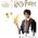 SES SES Harry Potter koraliki do naprasow.09346 93464