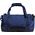 Torba adidas Linear Duffle IN6109
