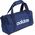 Torba adidas Linear Duffle IN6109