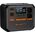 Przenośna stacja zasilania BLUETTI AC70P 1000W 864Wh (P-AC70P-EU-GY-BL-010)