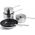 KitchenAid Cookware Set, CC004221