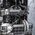KitchenAid Cookware Set, CC004221
