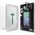 NEXT ONE Szkło ochronne na ekran Tempered iPad mini 7th Gen