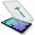 NEXT ONE Szkło ochronne na ekran Tempered iPad mini 7th Gen