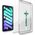 NEXT ONE Szkło ochronne na ekran Tempered iPad mini 7th Gen