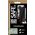 Szkło prywatyzujące SAFE by PanzerGlass   Ultra-Wide Fit do Samsung Galaxy A36 5G