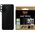 Szkło hartowane na obiektyw PanzerGlass   Hoops Lens Protector do Samsung Galaxy A26 5G przezroczysty