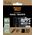 Szkło hartowane na obiektyw PanzerGlass   Hoops Lens Protector do Samsung Galaxy A26 5G przezroczysty