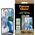 Szkło hartowane PanzerGlass Ultra-Wide    Fit do Samsung Galaxy A36 5G