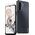 Zestaw ochronny CARE by PanzerGlass       Fashion 2w1 Etui+Szkło do Samsung Galaxy A26 5G