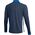 Bluza Nike Dri-FIT Academy 25 Drill Top FZ9767-410