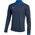 Bluza Nike Dri-FIT Academy 25 Drill Top FZ9767-410