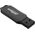 PENDRIVE USB-U176-20-64G 64 GB USB 2.0 DAHUA