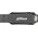 PENDRIVE USB-U176-20-64G 64 GB USB 2.0 DAHUA