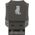 PENDRIVE USB-U176-20-64G 64 GB USB 2.0 DAHUA