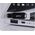 PENDRIVE USB-U176-20-64G 64 GB USB 2.0 DAHUA