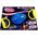 WAHU water game Zoom Ball Hydro, 331749.404