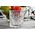 Crystal glasses RCR OASIS, 320 ml, 6 pcs.