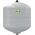 Reflex AIR CONTAINER REFLEX S 25L SOLAR 9704200 - 9704200 3393179 4036705109928