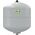 Reflex AIR CONTAINER REFLEX S 25L SOLAR 9704200 - 9704200 3393179 4036705109928