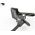 Massa Flexible Grip / Flexible Frog + Clips - Τρίτο χέρι 11730483 5904647811584
