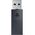 Sony PlayStation 5 Link USB Adapter